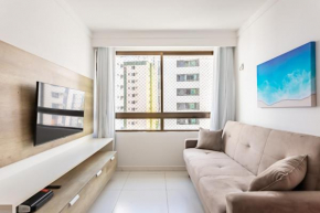 Flat 701 - PortoMar Home Club